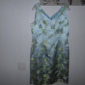 Dress Barn Ladies Size  8  New with Tags